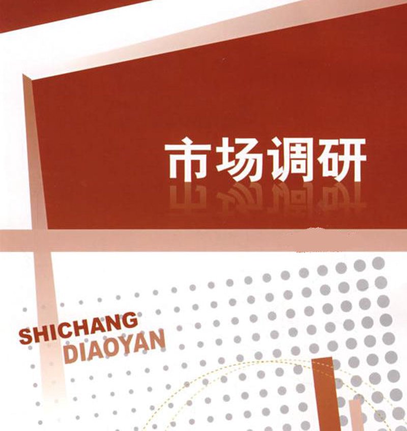 洞察市场风云：如何运用精准调研把握机遇
